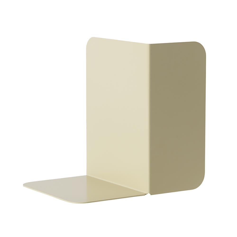 Muuto Compile book rest green-beige