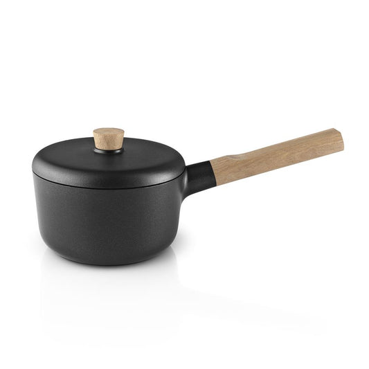 Eva Solo Nordic Kitchen saucepan 1.5 l