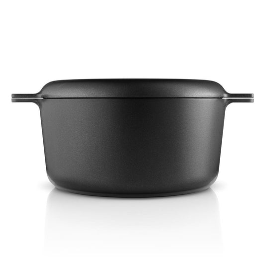 Eva Solo Nordic Kitchen pot 4,5 l