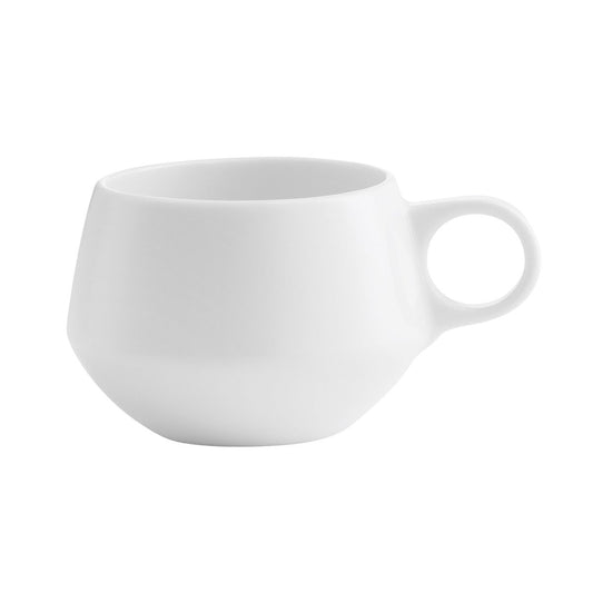 Aida Enso Tasse klein 8cl