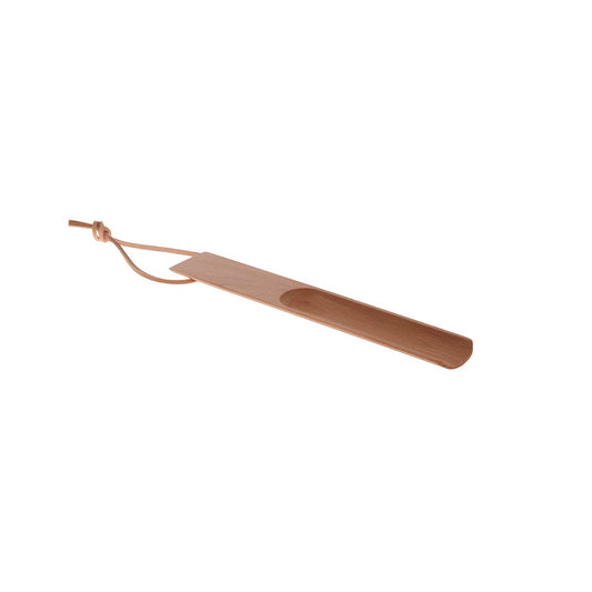 Iris Hantverk Iris hantverk shoe horn short