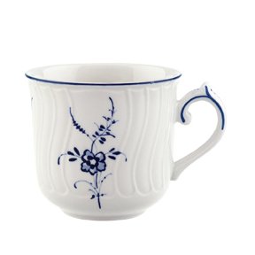 Villeroy & Boch Old Luxembourg Tasse 20cl