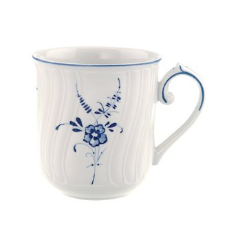 Villeroy & Boch Old Luxembourg Tasse 35cl