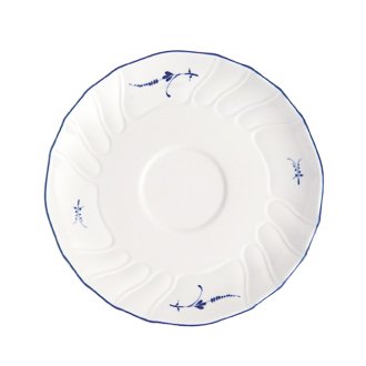 Villeroy & Boch Old Luxembourg saucer 14 cm