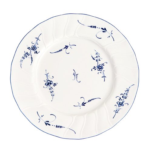 Villeroy & Boch Old Luxembourg plate 26 cm