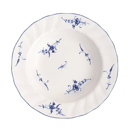 Villeroy & Boch Old Luxembourg tiefer Teller 23cm