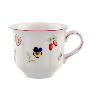 Villeroy & Boch Petite Fleur Tasse 20cl