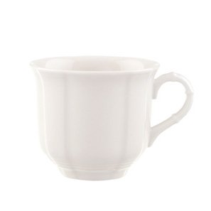 Villeroy & Boch Manoir cup 20 cl