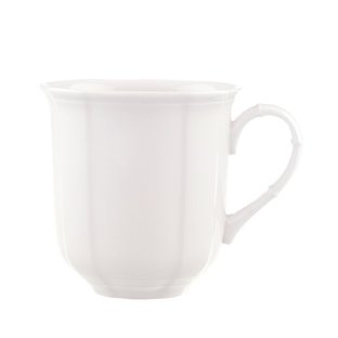 Villeroy & Boch Manoir cup 30 cl