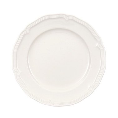 Villeroy & Boch Manoir plate 21 cm