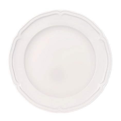 Villeroy & Boch Manoir plate 26 cm