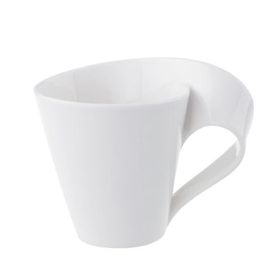 Villeroy & Boch New Wave mug 20 cl