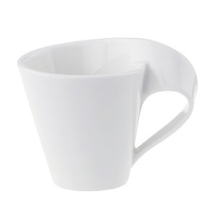 Villeroy & Boch New Wave mug 30 cl