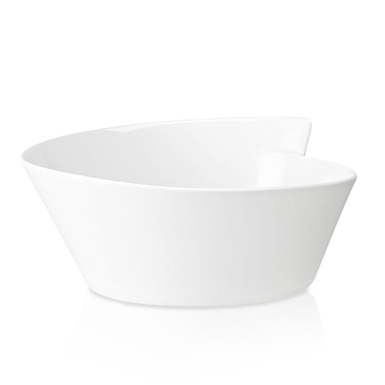 Villeroy & Boch New Wave bowl 60 cl