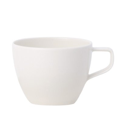 Villeroy & Boch Artesano Original Tasse 25cl