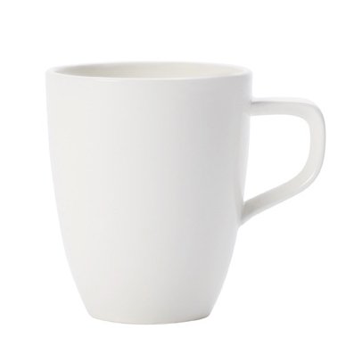 Villeroy & Boch Artesano Original Tasse 38cl