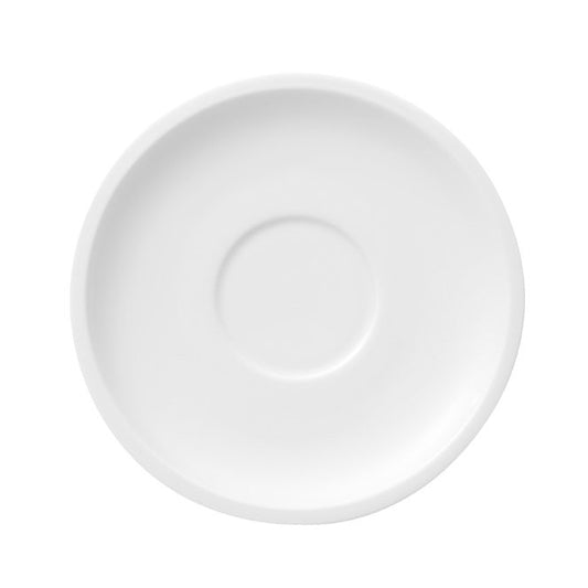 Villeroy & Boch Artesano Original saucer 16 cm