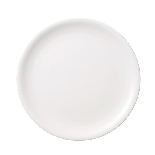 Villeroy & Boch Artesano Original plate 22 cm