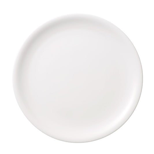 Villeroy & Boch Artesano Original plate 27 cm