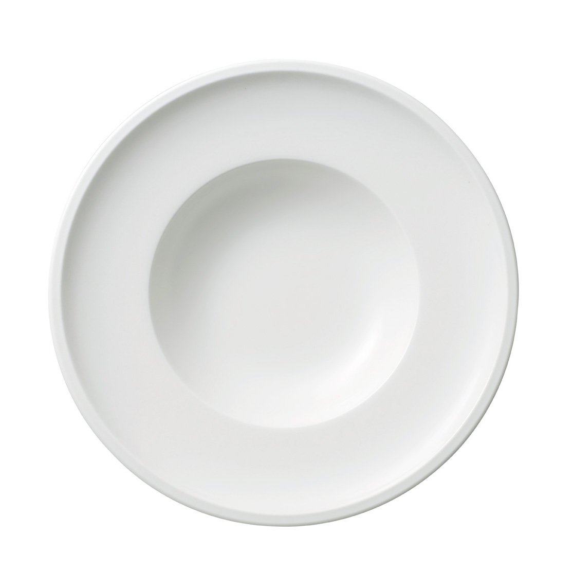 Villeroy & Boch Artesano Original djup tallrik 25 cm