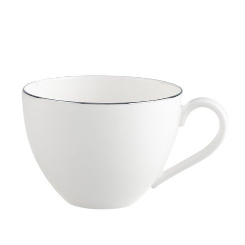 Villeroy & Boch Anmut Platinum Tasse 20cl