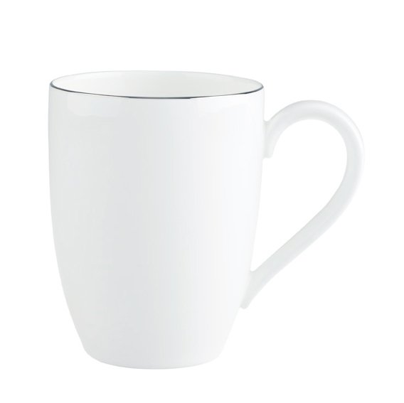 Villeroy & Boch Anmut Platinum Tasse 35cl