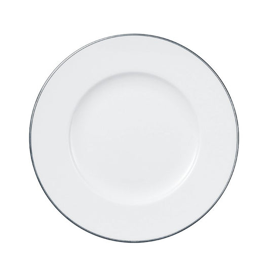 Villeroy & Boch Anmut Platinum plate 22 cm