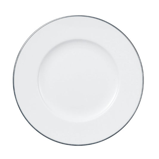 Villeroy & Boch Anmut Platinum plate 27 cm