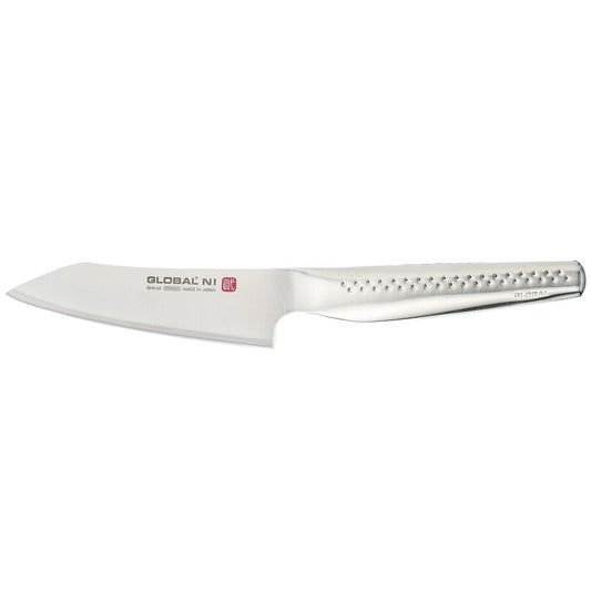 Global Global NI GNS-04 allkniv 11cm rostfritt stål