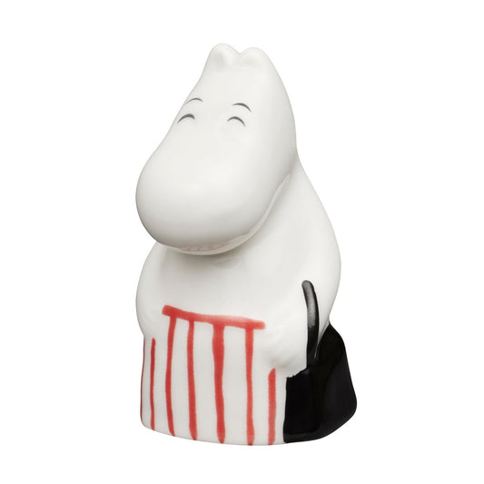 Arabia Mumin ceramic figure moomin mamma