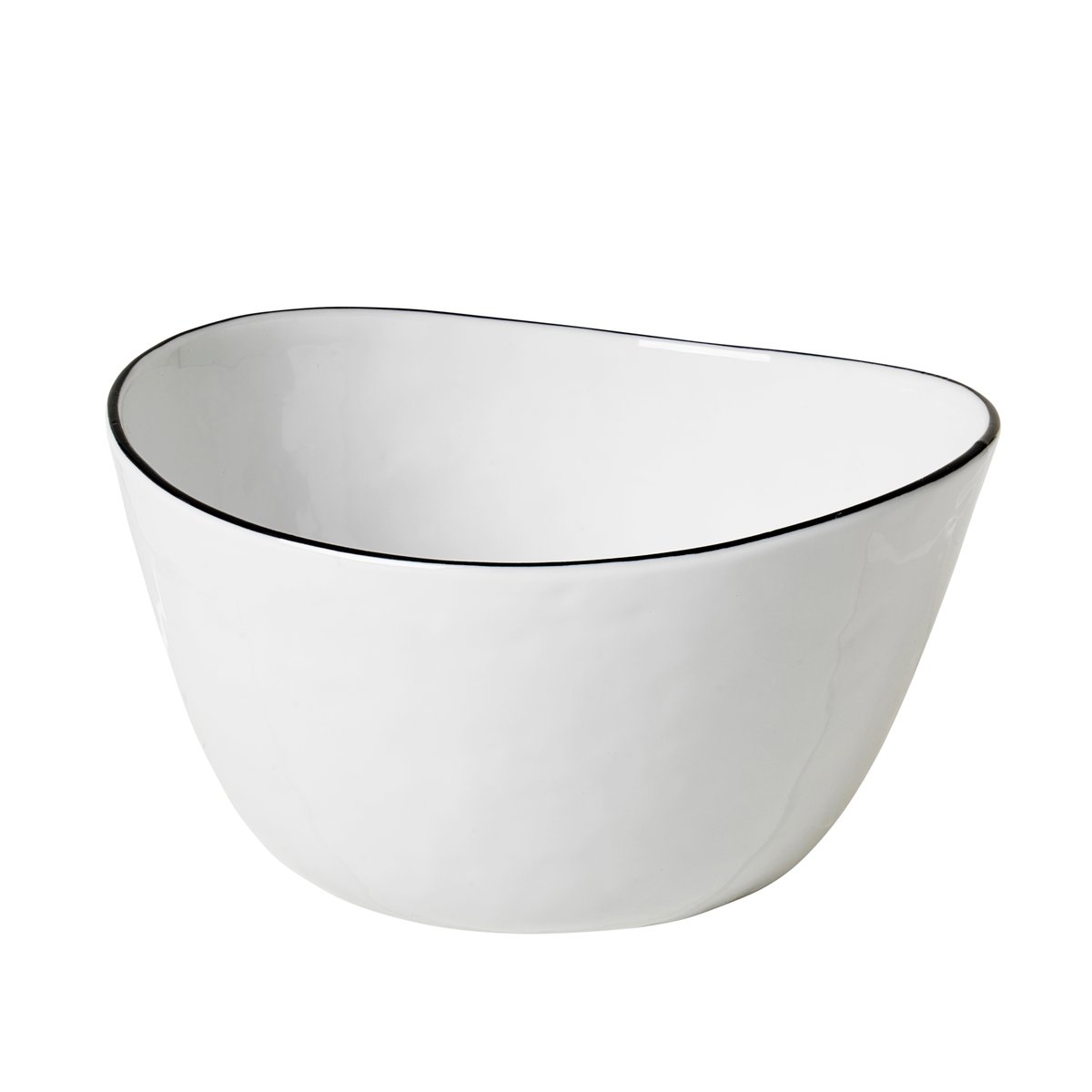 Broste Copenhagen Salt Schale Ø 18,5cm