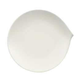 Villeroy & Boch Flow tallrik 28x27 cm