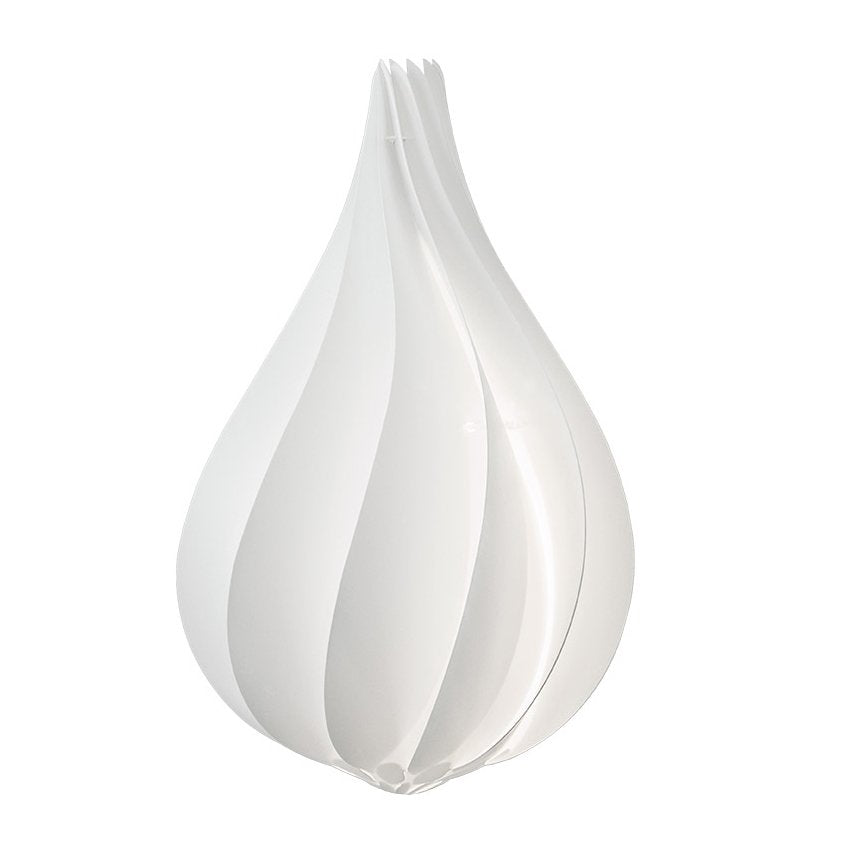 Umage Alva ceiling lamp medium Ø 24.5 cm