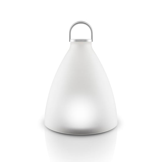 Eva Solo Eva Solo SunLight bell bordslampa liten