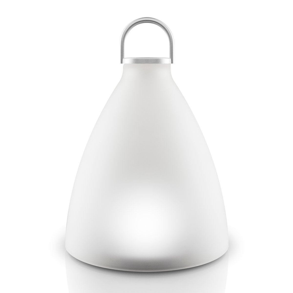 Eva Solo Eva Solo SunLight bell bordslampa stor