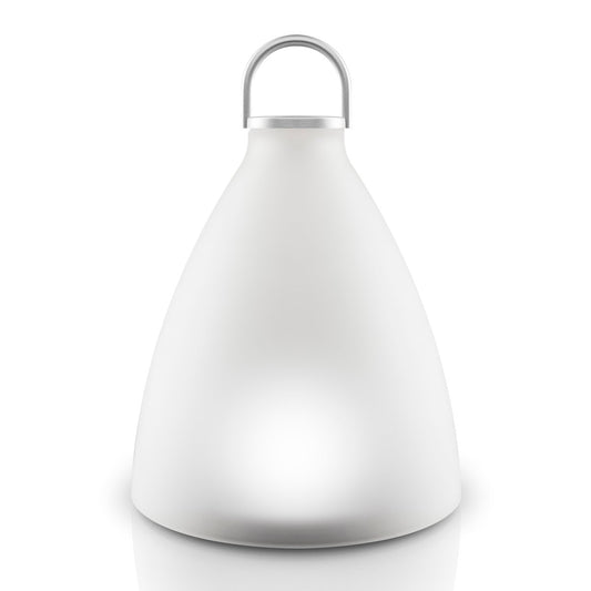 Eva Solo Eva Solo SunLight bell bordslampa stor