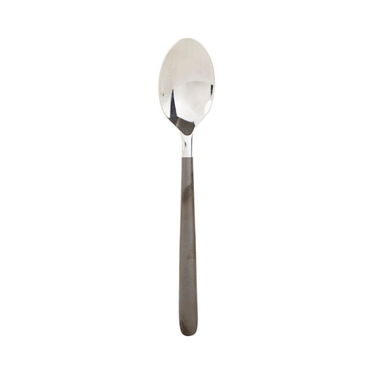 House Doctor House Doctor tea spoon Stainless steel