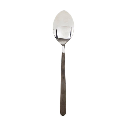 House Doctor House Doctor spoon Stainless steel