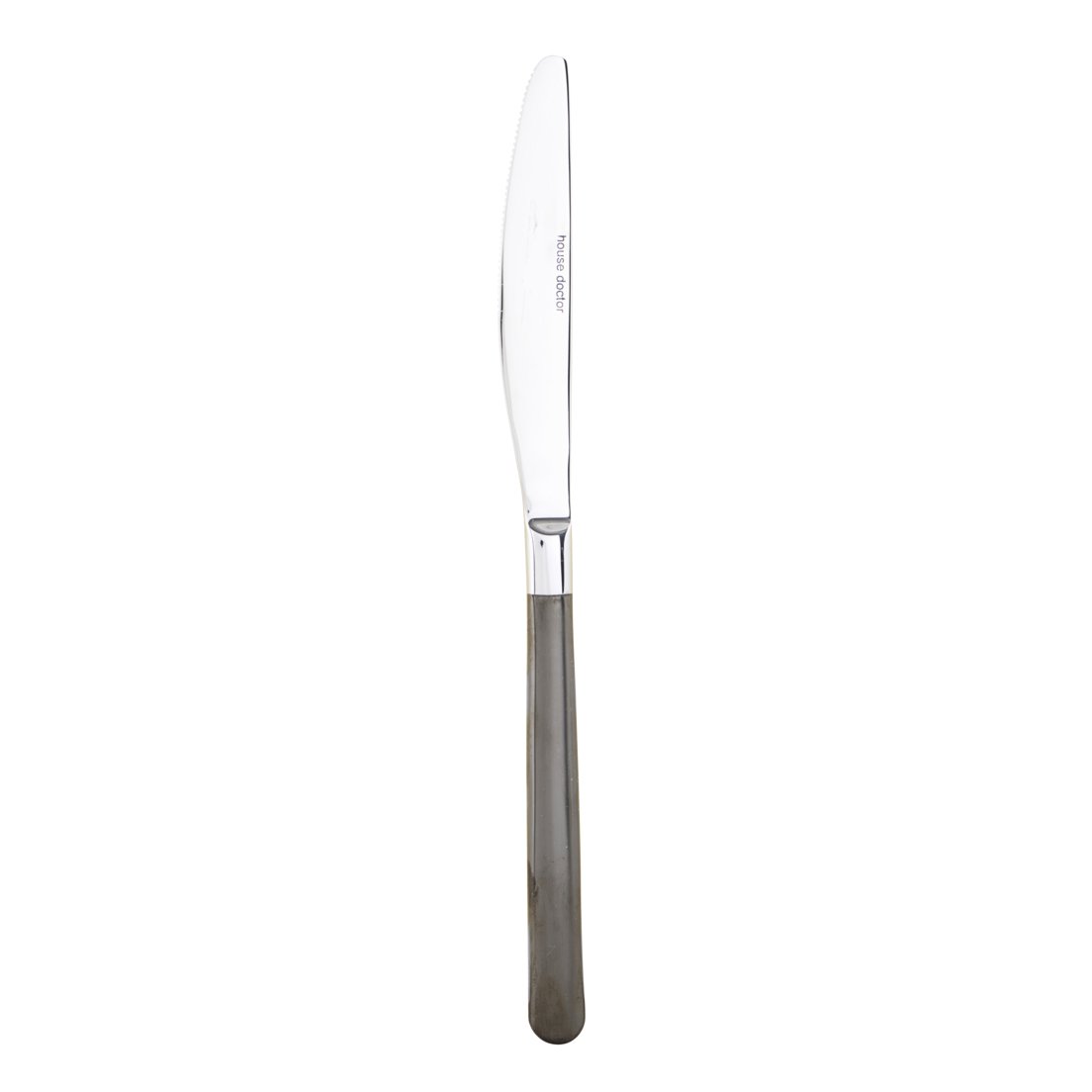 House Doctor House Doctor knife Stainless steel