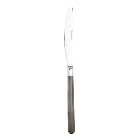 House Doctor House Doctor knife Stainless steel