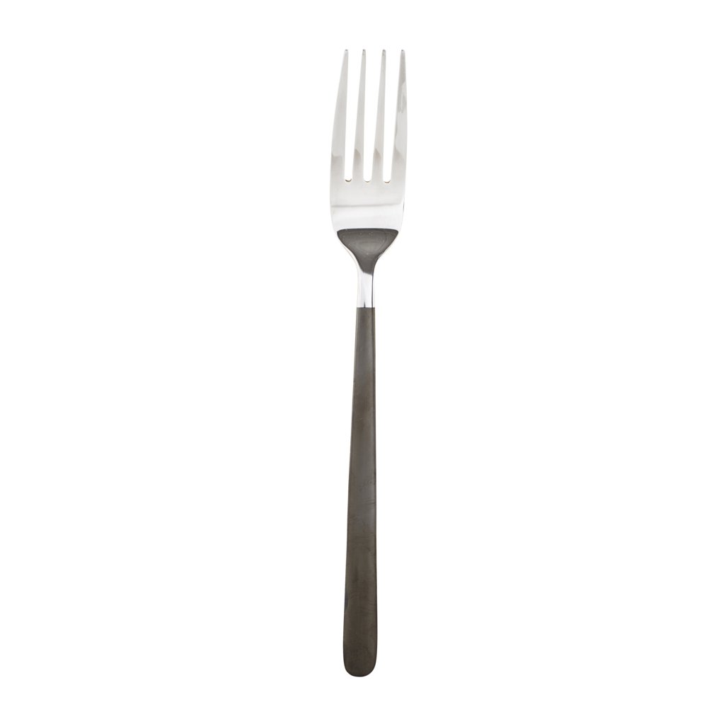 House Doctor House Doctor fork Stainless steel