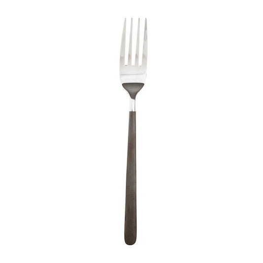 House Doctor House Doctor fork Stainless steel