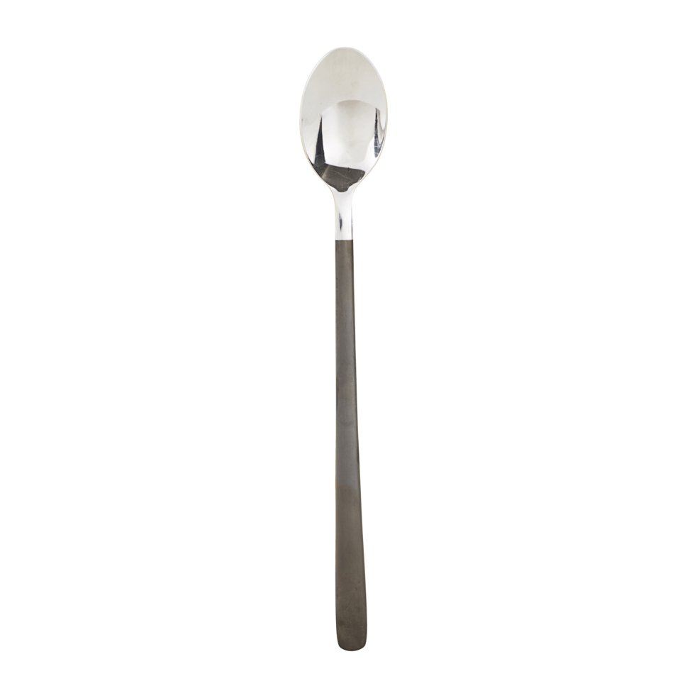 House Doctor House Doctor long spoon Stainless steel