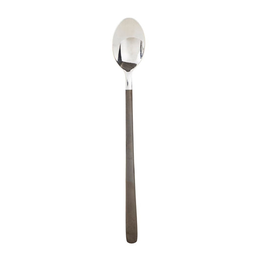 House Doctor House Doctor long spoon Stainless steel