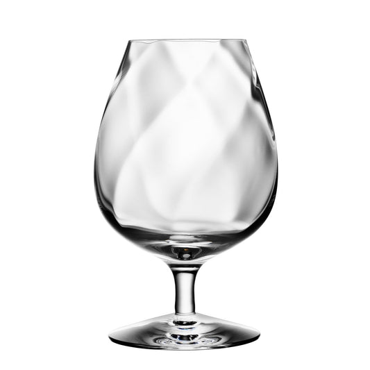 Kosta Boda Chateau cognac glass 36 cl