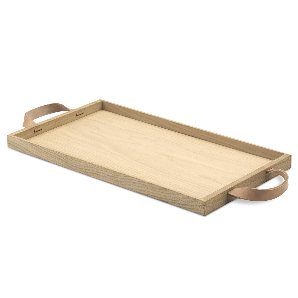 Skagerak Norr tray oak