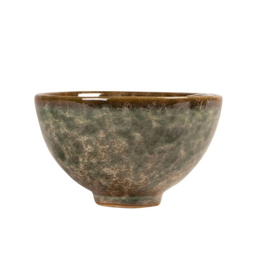 Byon Jade Schale Ø 9,5cm