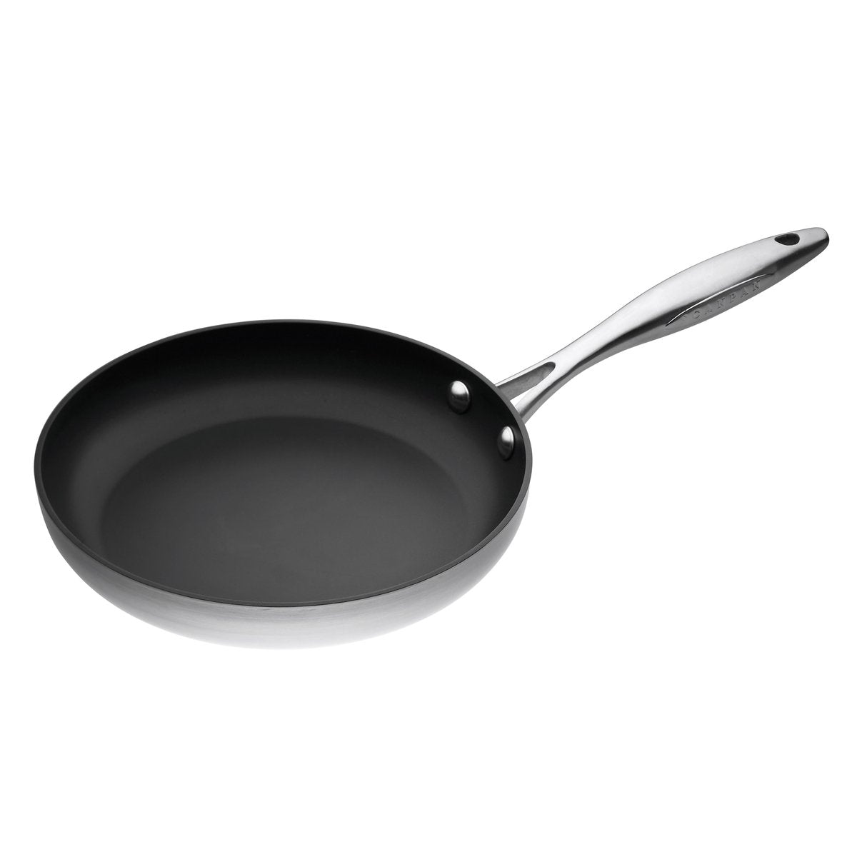 Scanpan Scanpan CTX stekpanna Ø 24 cm