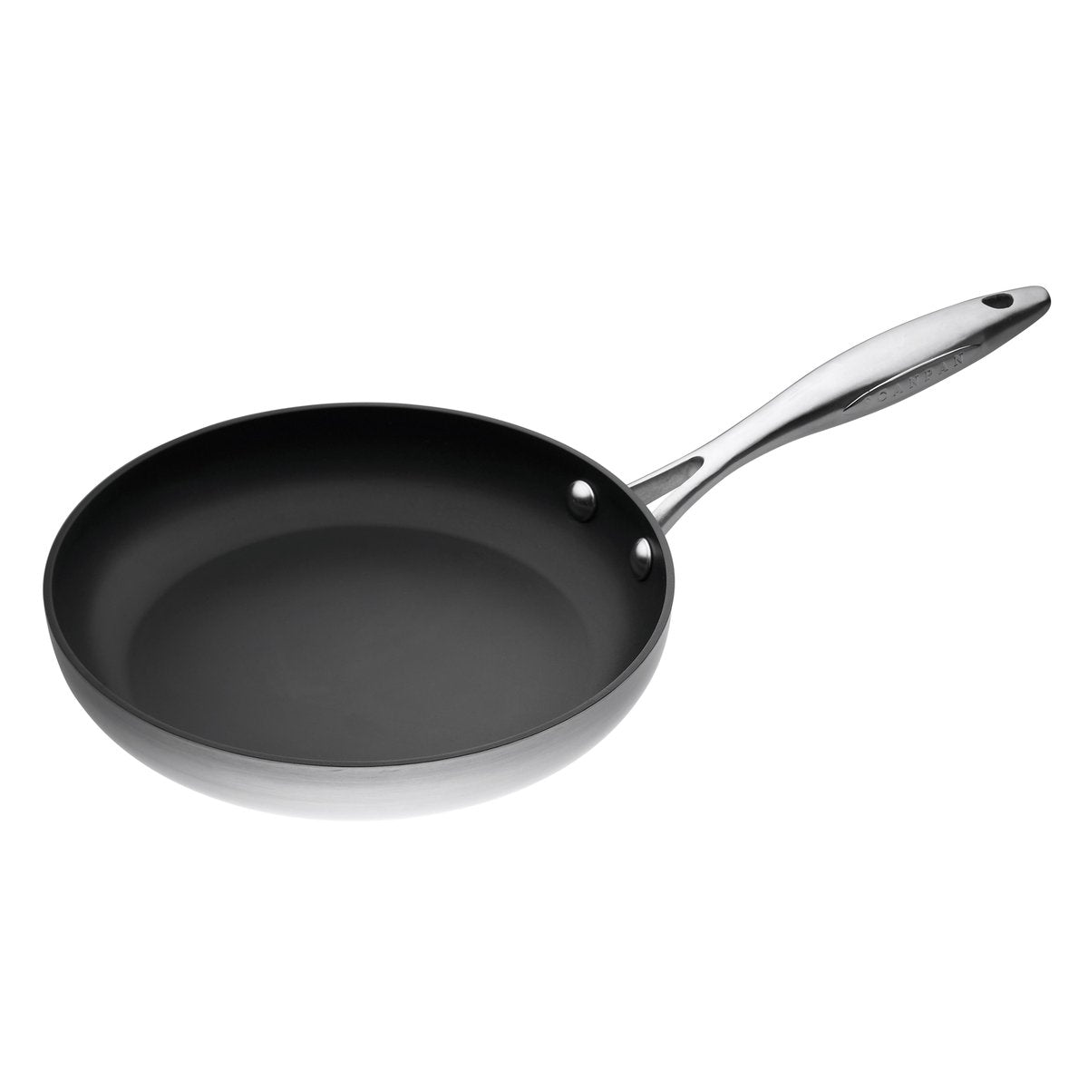 Scanpan Scanpan CTX stekpanna Ø 26 cm