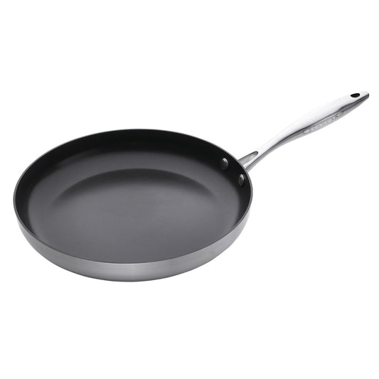 Scanpan Scanpan CTX stekpanna Ø 32 cm